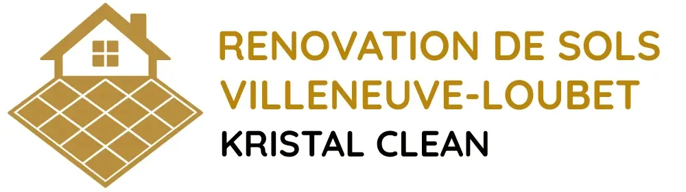 Rénovation sol Villeneuve Loubet